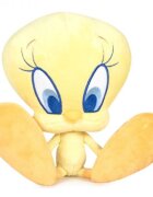 Play by Play Jucarie de plus Tweety Looney Tunes 30 cm