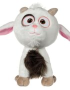 Play by Play Jucarie de plus Unigoat Despicable Me 27 cm