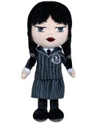 Play by Play Jucarie de plus Wednesday cu uniforma 32 cm