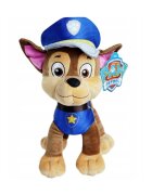 Play by Play Jucarie din plus Chase Classic Paw Patrol 28 cm