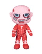 Play by Play Jucarie din plus Colossal Titan Attack On Titan 27 cm