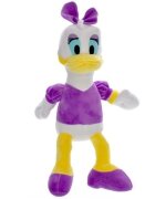 Play by Play Jucarie din plus Daisy 40 cm