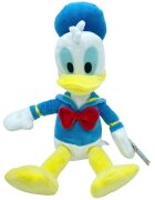 Play by Play Jucarie din plus Donald Duck 30 cm