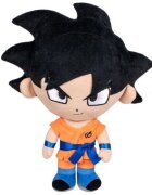 Play by Play Jucarie din plus Goku Dragon Ball 32 cm