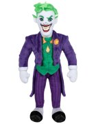 Play by Play Jucarie din plus Joker Young DC Comics 32 cm