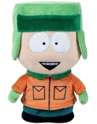 Play by Play Jucarie din plus Kyle Broflovski South Park 25 cm