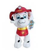 Play by Play Jucarie din plus Marshall Classic Paw Patrol 28 cm