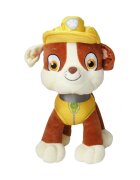 Play by Play Jucarie din plus Rubble Classic Paw Patrol 24 cm