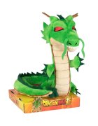 Play by Play Jucarie din plus Shenron Dragon Ball 22-60 cm