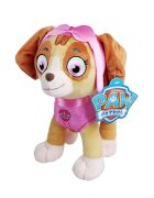 Play by Play Jucarie din plus Skye Classic Paw Patrol 24 cm