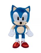 Play by Play Jucarie din plus Sonic Hedgehog cu pantofi satinati 28 cm