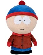 Play by Play Jucarie din plus Stan Marsh South Park 24 cm