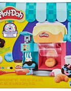 Play-Doh Set de joaca Atelierul de gogosi G2308