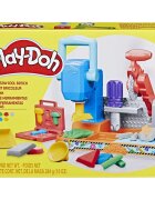 Play-Doh Set de joaca Banc de lucru cu scule F9141