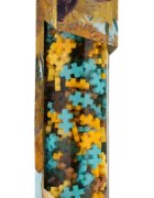 Plus-Plus Set constructie Tub creare tablou Inspirat de Van Gogh