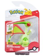 Pokemon Figurina de actiune Flygon
