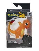 Pokemon Figurina Select Translucent Charmander 7 cm