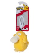 Pokemon Jucarie de plus cu agatatoare Psyduck 7 cm