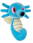 Pokemon Jucarie de plus - Horsea 20 cm