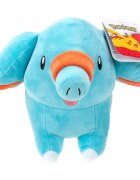 Pokemon Jucarie de plus - Phanpy