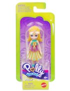 Polly Pocket Mini papusa cu accesorii