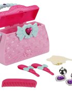 Pretty Pinky Set de infrumusetare cu gentuta