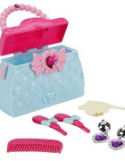 Pretty Pinky Set de infrumusetare cu gentuta