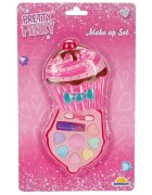 Pretty Pinky Set de machiaj in diverse forme