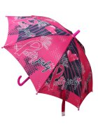 Pretty Pinky Umbrela pentru copii