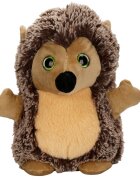 Puffy Friends Jucarie de plus Arici 28 cm