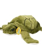 Puffy Friends Jucarie de plus Broasca Testoasa 42 cm