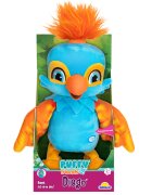 Puffy Friends Jucarie de plus interactiva Diego