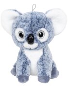 Puffy Friends Jucarie de plus Koala 35 cm