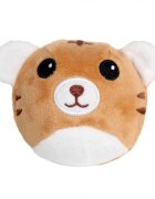 Puffy Friends Jucarie de plus Leu 10 cm