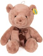 Puffy Friends Ursulet de plus Maro 45 cm
