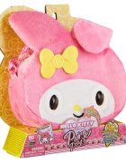 Purse Pets Gentuta My Melody 20137760