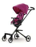 QPlay Carucior sport ultracompact Easy Roz