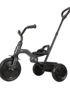 QPlay Tricicleta Ant Plus Gri