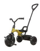 QPlay Tricicleta Ant Plus Verde