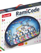 Quercetti Joc educativ Rami Code