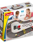 Quercetti Traseu de bile Big Marbledrome 44 piese