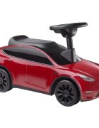 RADIO FLYER Masinuta fara pedale Ride-On My First Tesla