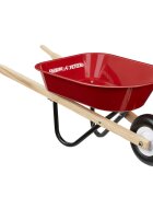 RADIO FLYER Roaba de jucarie