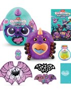 Rainbocorns Jucarie de plus surpriza Monstercorn