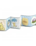 Rainbow Designs Jucarie Carte cu doua fete Winnie the pooh