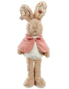 Rainbow Designs Jucarie din plus Flopsy Rabbit signature deluxe collection 35 cm