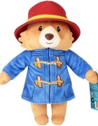 Rainbow Designs Jucarie din plus ursuletul Paddington 20 cm