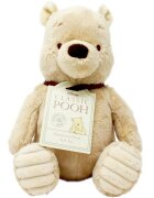 Rainbow Designs Jucarie din plus Winnie the pooh 18 cm