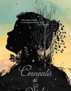 RAO Cerneala si stele Kiran Millwood Hargrave