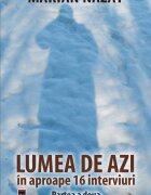 RAO Lumea de azi Partea a doua Marian Nazat